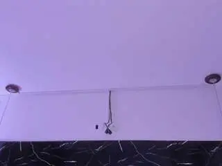 Sofiia-rubb  live sex cam