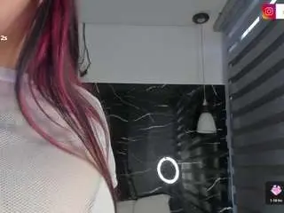 Sofiia-rubb  live sex cam