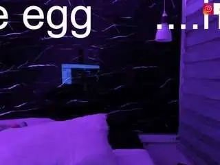 Sofiia-rubb  live sex cam