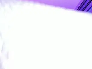 Sofiia-rubb  live sex cam