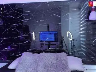 Sofiia-rubb  live sex cam