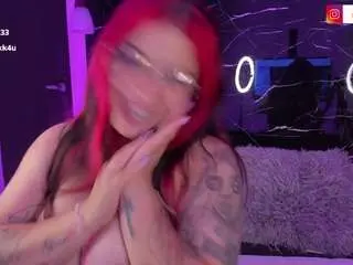 Sofiia-rubb  live sex cam