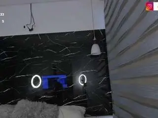 Sofiia-rubb  live sex cam