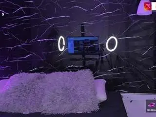 Sofiia-rubb  live sex cam