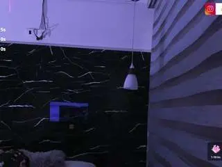 Sofiia-rubb  live sex cam