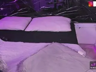 Sofiia-rubb  live sex cam