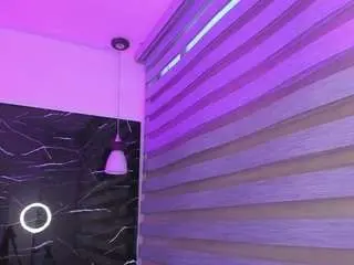 Sofiia-rubb  live sex cam