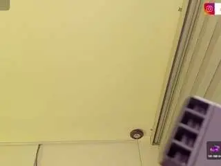 Sofiia-rubb  live sex cam