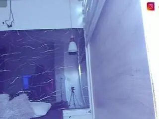 Sofiia-rubb  live sex cam
