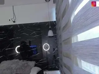Sofiia-rubb  live sex cam