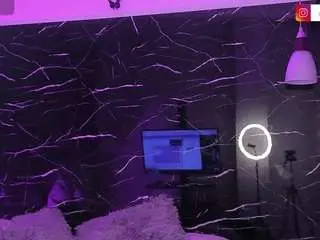 Sofiia-rubb  live sex cam