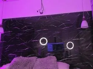 Sofiia-rubb  live sex cam