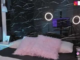 Sofiia-rubb  live sex cam