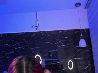 Sofiia-rubb  live sex cam