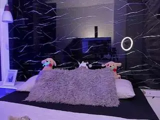 Sofiia-rubb  live sex cam