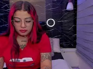 Sofiia-rubb  live sex cam