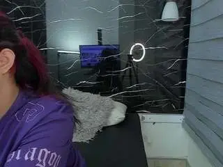 Sofiia-rubb  live sex cam