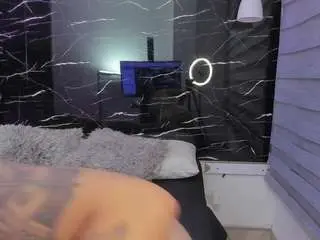 Sofiia-rubb  live sex cam