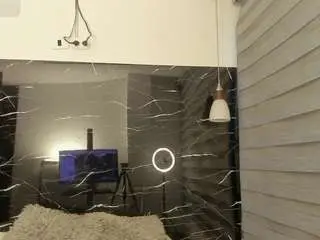 Sofiia-rubb  live sex cam