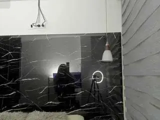 Sofiia-rubb  live sex cam