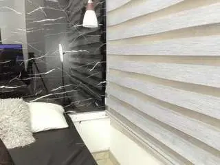 Sofiia-rubb  live sex cam