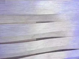 Sofiia-rubb  live sex cam