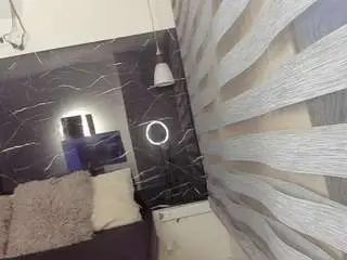 Sofiia-rubb  live sex cam