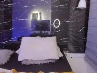 Sofiia-rubb  live sex cam