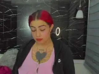 Sofiia-rubb  live sex cam