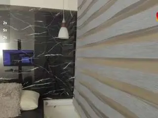 Sofiia-rubb  live sex cam