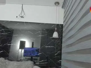 Sofiia-rubb  live sex cam