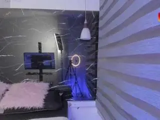 Sofiia-rubb  live sex cam