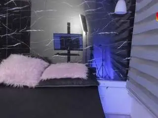 Sofiia-rubb  live sex cam