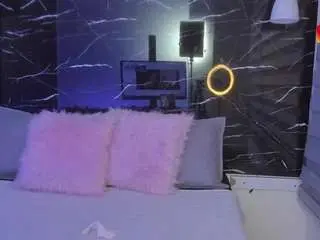 Sofiia-rubb  live sex cam