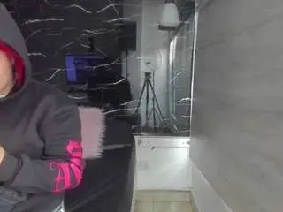 Sofiia-rubb  live sex cam