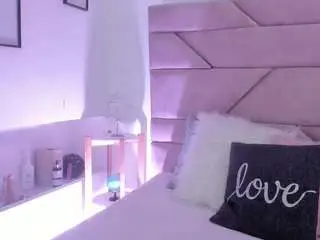 Sofiia-rubb  live sex cam