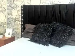 Sofiia-rubb  live sex cam