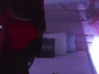 Sofiia-rubb  live sex cam
