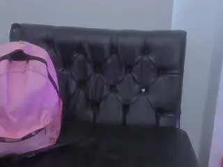 Sofiia-rubb  live sex cam