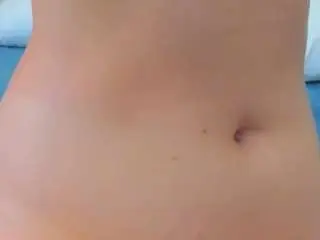 Susannjohnson  live sex cam