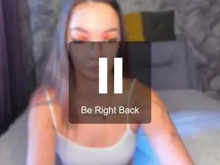 Susannjohnson  live sex cam