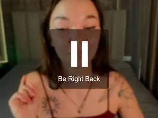 Susannjohnson  live sex cam