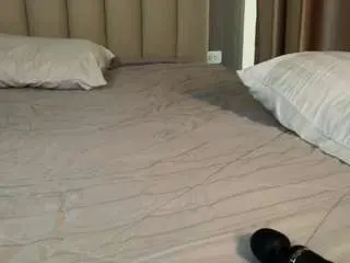 Susannjohnson  live sex cam