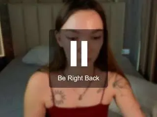 Susannjohnson  live sex cam