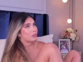 Taniafernandez  live sex cam