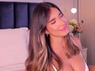 Taniafernandez  live sex cam