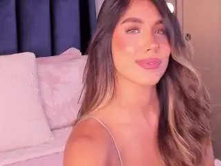 Taniafernandez  live sex cam