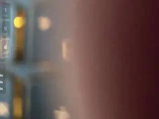 Venettamanicchio  live sex cam