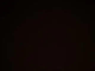 Visiblehoosegow  live sex cam