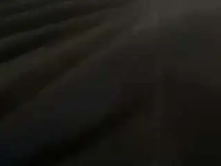 Visiblehoosegow  live sex cam